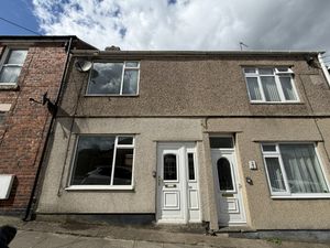 Photo 7- click for photo gallery